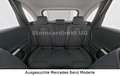 Mercedes-Benz B 250 e Progressive AHK EASY PACK MBUX RFK LED Szürke - thumbnail 6