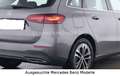 Mercedes-Benz B 250 e Progressive AHK EASY PACK MBUX RFK LED Szürke - thumbnail 7