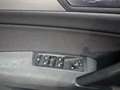 Volkswagen Touran BUSINESS 1.6 TDI 115 7pl Confortline Business Noir - thumbnail 28