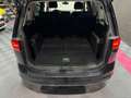 Volkswagen Touran BUSINESS 1.6 TDI 115 7pl Confortline Business Schwarz - thumbnail 43