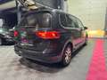 Volkswagen Touran BUSINESS 1.6 TDI 115 7pl Confortline Business Schwarz - thumbnail 5