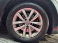 Volkswagen Touran BUSINESS 1.6 TDI 115 7pl Confortline Business Schwarz - thumbnail 12