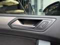 Volkswagen Touran BUSINESS 1.6 TDI 115 7pl Confortline Business Schwarz - thumbnail 27