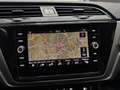 Volkswagen Touran BUSINESS 1.6 TDI 115 7pl Confortline Business Schwarz - thumbnail 34