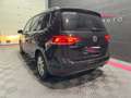 Volkswagen Touran BUSINESS 1.6 TDI 115 7pl Confortline Business Schwarz - thumbnail 3
