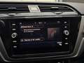 Volkswagen Touran BUSINESS 1.6 TDI 115 7pl Confortline Business Schwarz - thumbnail 33
