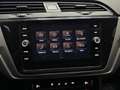 Volkswagen Touran BUSINESS 1.6 TDI 115 7pl Confortline Business Schwarz - thumbnail 37