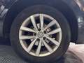Volkswagen Touran BUSINESS 1.6 TDI 115 7pl Confortline Business Schwarz - thumbnail 10