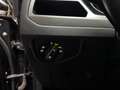 Volkswagen Touran BUSINESS 1.6 TDI 115 7pl Confortline Business Noir - thumbnail 26