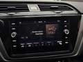 Volkswagen Touran BUSINESS 1.6 TDI 115 7pl Confortline Business Noir - thumbnail 32