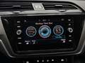 Volkswagen Touran BUSINESS 1.6 TDI 115 7pl Confortline Business Schwarz - thumbnail 36