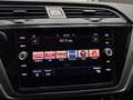 Volkswagen Touran BUSINESS 1.6 TDI 115 7pl Confortline Business Schwarz - thumbnail 31