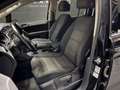 Volkswagen Touran BUSINESS 1.6 TDI 115 7pl Confortline Business Schwarz - thumbnail 16