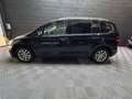 Volkswagen Touran BUSINESS 1.6 TDI 115 7pl Confortline Business Schwarz - thumbnail 2