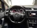 Volkswagen Touran BUSINESS 1.6 TDI 115 7pl Confortline Business Schwarz - thumbnail 14
