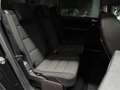Volkswagen Touran BUSINESS 1.6 TDI 115 7pl Confortline Business Noir - thumbnail 20