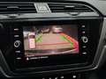 Volkswagen Touran BUSINESS 1.6 TDI 115 7pl Confortline Business Schwarz - thumbnail 30