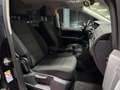 Volkswagen Touran BUSINESS 1.6 TDI 115 7pl Confortline Business Schwarz - thumbnail 21