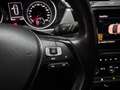 Volkswagen Touran BUSINESS 1.6 TDI 115 7pl Confortline Business Noir - thumbnail 22