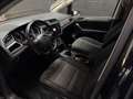Volkswagen Touran BUSINESS 1.6 TDI 115 7pl Confortline Business Noir - thumbnail 15