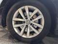 Volkswagen Touran BUSINESS 1.6 TDI 115 7pl Confortline Business Schwarz - thumbnail 9