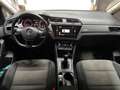 Volkswagen Touran BUSINESS 1.6 TDI 115 7pl Confortline Business Noir - thumbnail 13