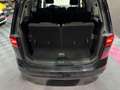 Volkswagen Touran BUSINESS 1.6 TDI 115 7pl Confortline Business Schwarz - thumbnail 42