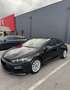 Volkswagen Scirocco 1,4 TSI - thumbnail 1