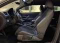 Volkswagen Scirocco 1,4 TSI - thumbnail 6