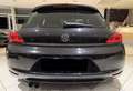 Volkswagen Scirocco 1,4 TSI - thumbnail 2