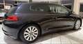 Volkswagen Scirocco 1,4 TSI - thumbnail 3