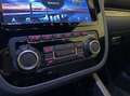 Volkswagen Scirocco 1,4 TSI - thumbnail 8