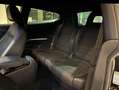 Volkswagen Scirocco 1,4 TSI - thumbnail 11