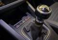 Volkswagen Scirocco 1,4 TSI - thumbnail 10