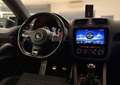 Volkswagen Scirocco 1,4 TSI - thumbnail 5