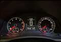 Volkswagen Scirocco 1,4 TSI - thumbnail 7
