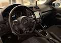 Volkswagen Scirocco 1,4 TSI - thumbnail 4