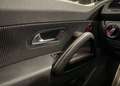 Volkswagen Scirocco 1,4 TSI - thumbnail 9