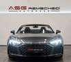 Audi R8 Spyder q. Performance *Keramik *Carbon *B&O siva - thumbnail 2