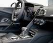 Audi R8 Spyder q. Performance *Keramik *Carbon *B&O Grijs - thumbnail 13