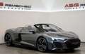 Audi R8 Spyder q. Performance *Keramik *Carbon *B&O Сірий - thumbnail 3