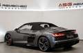 Audi R8 Spyder q. Performance *Keramik *Carbon *B&O Gris - thumbnail 23