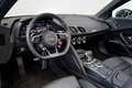 Audi R8 Spyder q. Performance *Keramik *Carbon *B&O siva - thumbnail 14