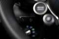 Audi R8 Spyder q. Performance *Keramik *Carbon *B&O Grau - thumbnail 10
