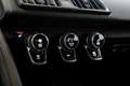Audi R8 Spyder q. Performance *Keramik *Carbon *B&O siva - thumbnail 15