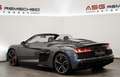 Audi R8 Spyder q. Performance *Keramik *Carbon *B&O Grau - thumbnail 21