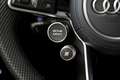 Audi R8 Spyder q. Performance *Keramik *Carbon *B&O Szürke - thumbnail 8
