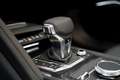 Audi R8 Spyder q. Performance *Keramik *Carbon *B&O Сірий - thumbnail 7