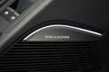 Audi R8 Spyder q. Performance *Keramik *Carbon *B&O siva - thumbnail 9