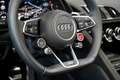Audi R8 Spyder q. Performance *Keramik *Carbon *B&O Gris - thumbnail 17